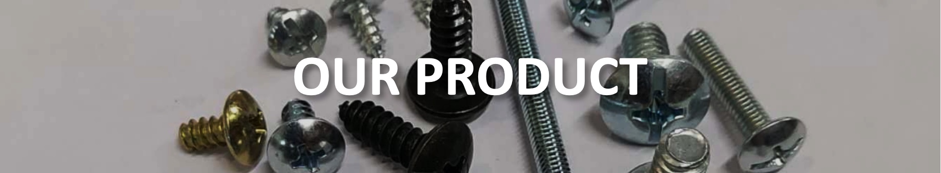 best fasteners solution malaysia